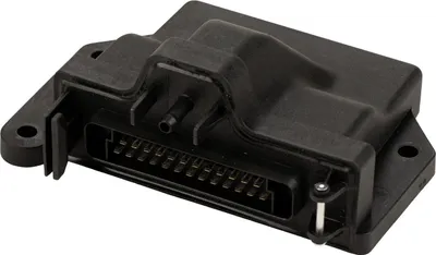Produktbild von Steuergerät Glühanlage 46481908