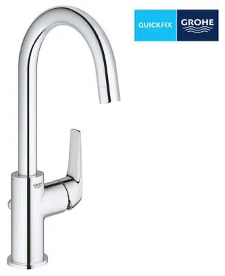 Zdjęcie produktu dla GROHE 23811000, Umywalki