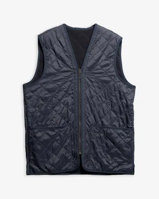 Immagine prodotto di barbour BARBOUR Giacche Gilet