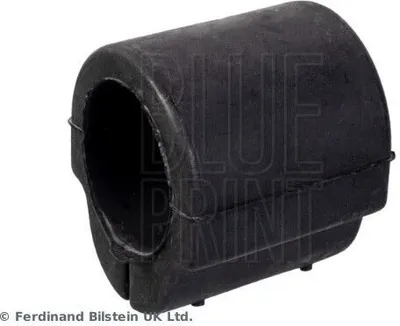 Produktbild von BLUE PRINT ADN180111 Lagerung Stabilisator Stabigummi Vorne für NISSAN Cabstar E Pritsche / Fahrgestell (TL, VL)