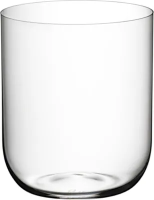 Zdjęcie produktu dla RIEDEL 4303/02 Manufaktur VITIS Whisky / Water Tumbler, ręcznie wykonany