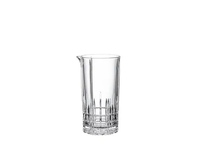 Produktbild von SPIEGELAU 4500153 PERFECT SERVE Large Mixing Glass