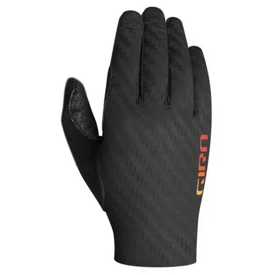 Obrázek produktu pro Giro Rivet Cs Black / Orange M
