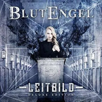 Produktbild von Leitbild (Deluxe Edition)