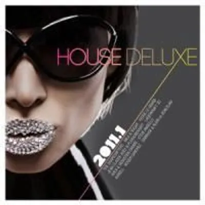 Produktbild von House Deluxe 2011.1