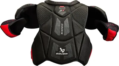 Image de Ramena Bauer Vapor 3X S22 INT, Intermédiaire, M