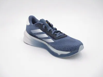 Produktbild von Adidas Sportschuhe blau Gr. 71/2