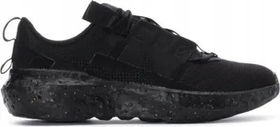Zdjęcie produktu dla Buty Nike Crater Impact DB2477002