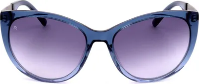 Produktbild von Rodenstock Mod. R3300 Blue Gradient, Palladium