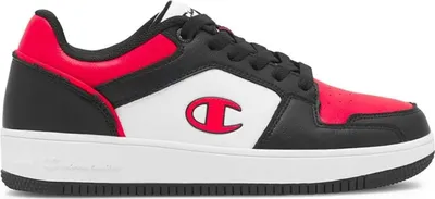 Produktbild von Champion Sneakers S32415-KK019 in Multicolored color size 40