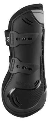 Produktbild von Eskadron Gamaschen AIR-FLEX Sport F