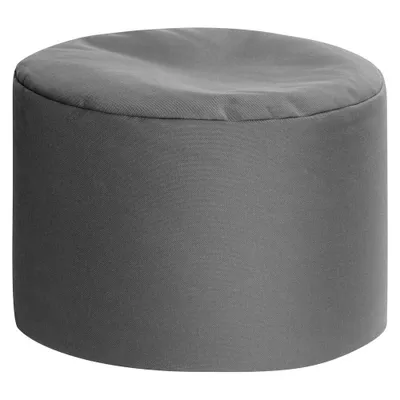 Zdjęcie produktu dla SITTING POINT 32450 007 Sitzhocker DotCom OUTSIDE anth