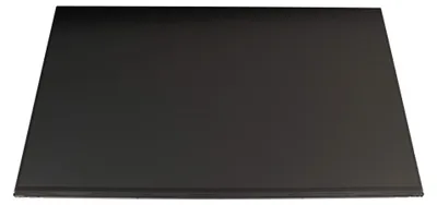 Produktbild von Lenovo LGD touch LM238WF5-SSA2 01AG977