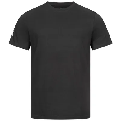 Obrázok produktu pre M|PUMA Pánske tričko 768123-01