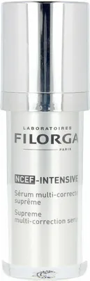 Immagine prodotto di Siero viso Filorga NCTF (30 ml)