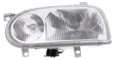 Obrázok produktu pre Hlavné svetlomety DEPO 441-1115L-LD-E