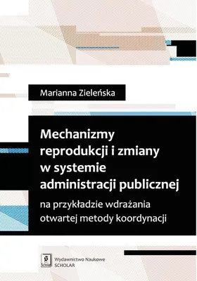 Produktbild von ISBN 9788373837263, Polnisch, Taschenbuch, 274 Seiten