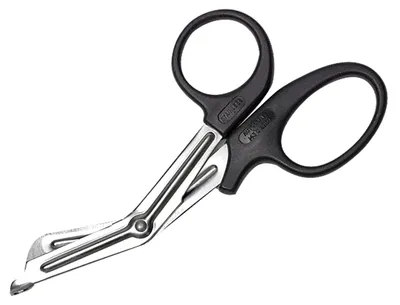Obrázok produktu pre SÖHNGEN Kleiderschere 2001008 19cm kniegebogen