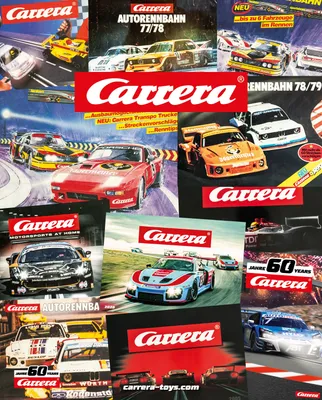 Produktbild von Blechtafel 60 Jahre Retro für Motorsport-Fans
