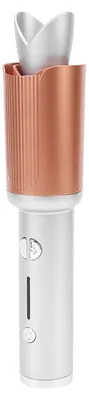 Obrázek produktu pro 32mm automatická kulma proti opaření, pro plážové vlny, s keramickým povrchem a automatickým otáčením