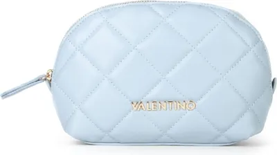 Produktbild von Valentino Bags Ocarina Kosmetiketui Soft Cosmetic Case polvere