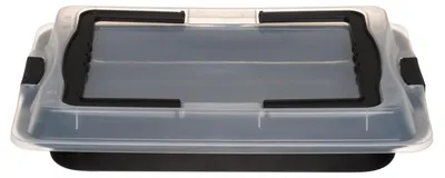 Image de Moule à gâteau avec fonction de transfert