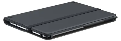 Image de Logitech Universal - Clavier et étui de protection