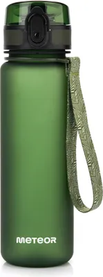 Obrázok produktu pre Meteor Skladovanie potravín 500 Ml, 74589