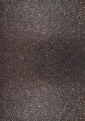 Produktbild von HEYDA 2118930605 Glitterkarton A4 mokka