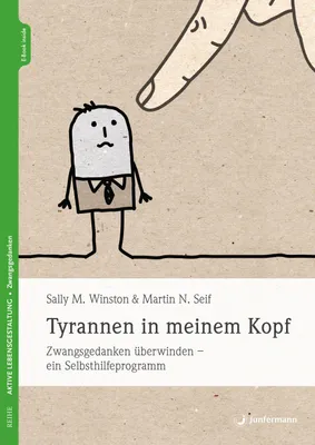 Produktbild von Tyrannen in meinem Kopf
