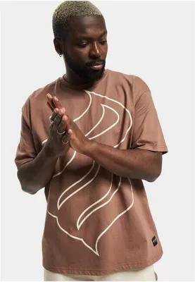 Obrázek produktu pro Rocawear Woodhaven brown - 5XL