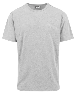 Produktbild von Urban Classics - T-Shirt für Herren TN325 (S) (Sand)