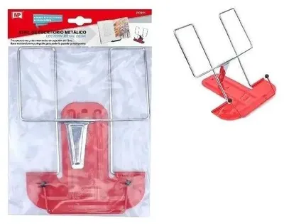 Immagine prodotto di Leggio rosso