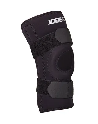 Produktbild von Jobe flexible KneeBrace Stützfunktion Jetski Wakeboard Surfen Knieschutz - Groesse: M