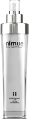 Produktbild von Nimue Lite Pflegespülung 140ml