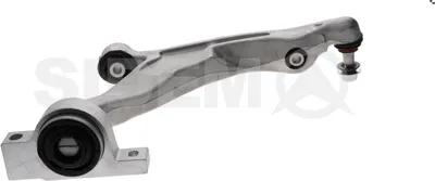 Produktbild von SIDEM 67773 Querlenker Unten Vorne Rechts für VOLVO XC60 II (246)