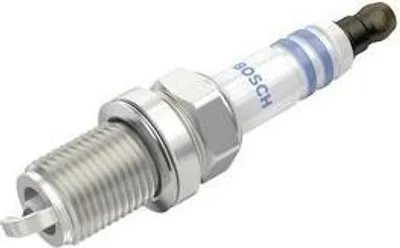 Produktbild von Zündkerze BOSCH 0 242 236 564