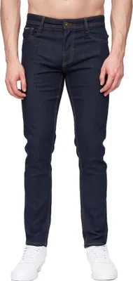Obrázek produktu pro Henleys - Pánské džíny "Mayhen" BG1546 (36R) (Raw wash)