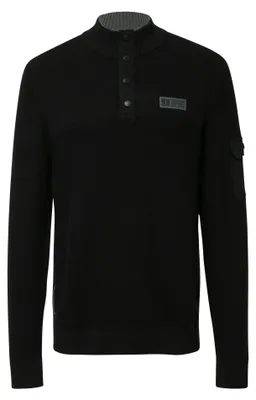 Produktbild von Strickpullover