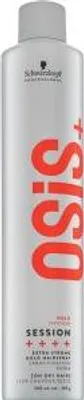 Produktbild von Schwarzkopf Osis+ Extra starker Halt Haarspray 500 ml