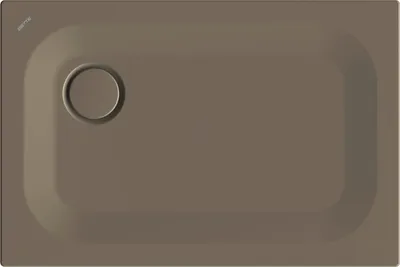 Immagine prodotto di Receveurs de douche rectangulaires BetteUltra, 900x600x25mm, 8600-404, 8600-404