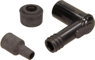 Zdjęcie produktu dla NGK Fajka Świecy LB05F (kod. 8051) YBX