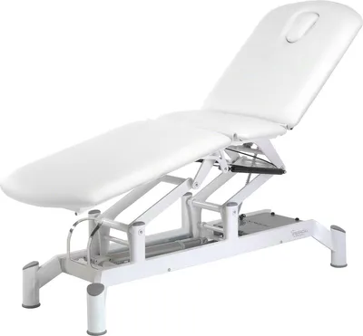 Produktbild von Ferrox Therapieliege Chagall 3 Neo