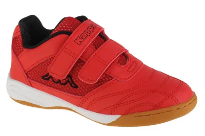 Zdjęcie produktu dla Kappa Buty Kickoff K, 260509K2011