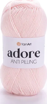 Obrázek produktu pro Yarn Art Adore 360 Pletací příze
