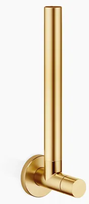 Image de Dornbracht vanne d'angle, rosace ronde 55mm, 22901979-28
