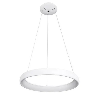 Obrázek produktu pro Závěsné svítidlo Alessia 5280-850RP-WH-4 Italux