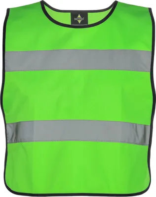 Produktbild von Korntex Poncho Amigo For Kids & Adults