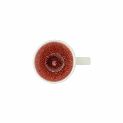 Produktbild von Rosenthal Becher mit Henkel Junto Rose Quartz 21540-405254-65505