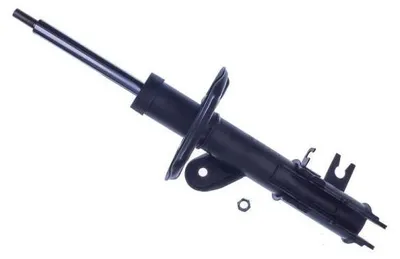 Zdjęcie produktu dla EBG Amortyzator prawy przód Opel Chevrolet 95137362 95353835 95137364